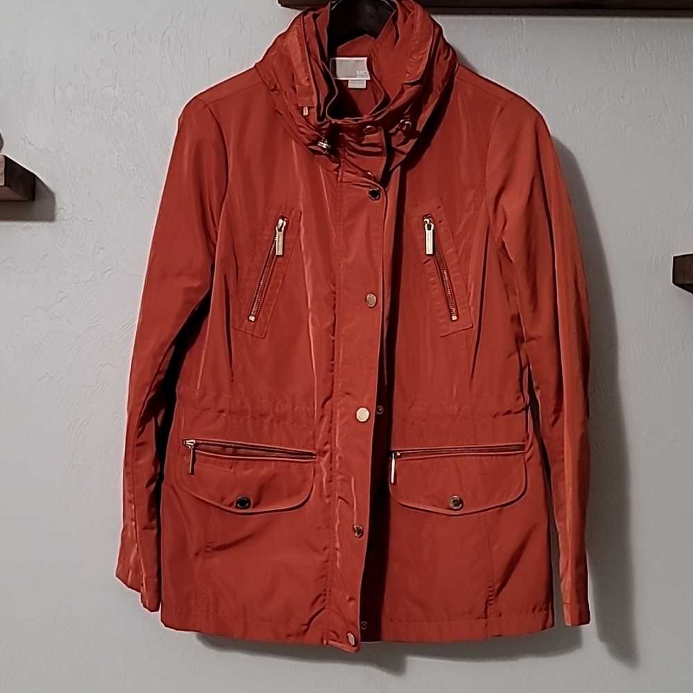 MICHAEL KORS _ woman _ jacket